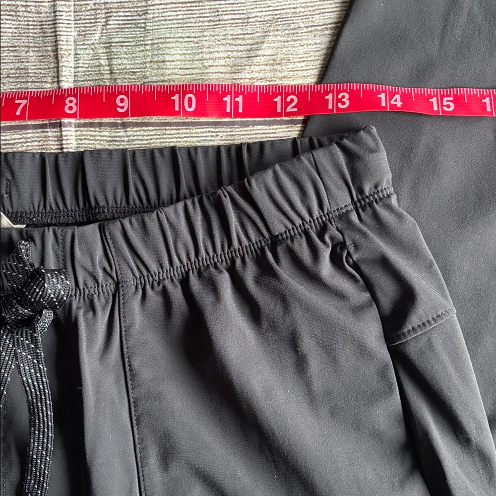 Fabletics Jogger - Picture 9 of 12